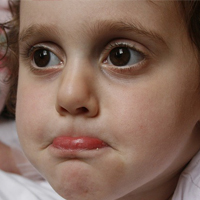 迷你轰炸机平台