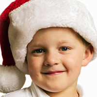 网页版手机号攻击